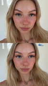 katrina.zaiceva Altpins Profile Picture