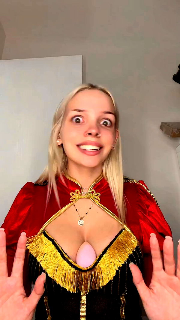 peachtoot.plz archive video preview
