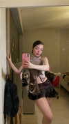 eceebayraktr Altpins Profile Picture
