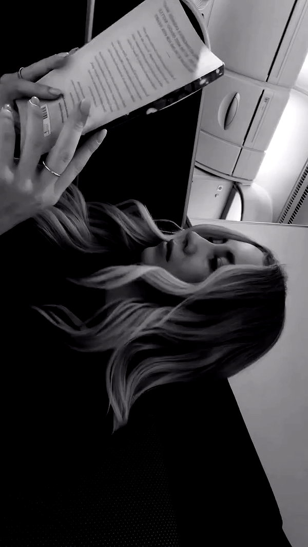 madisonwoolley archive video preview
