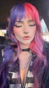 hey.its.yammy Altpins Profile Picture