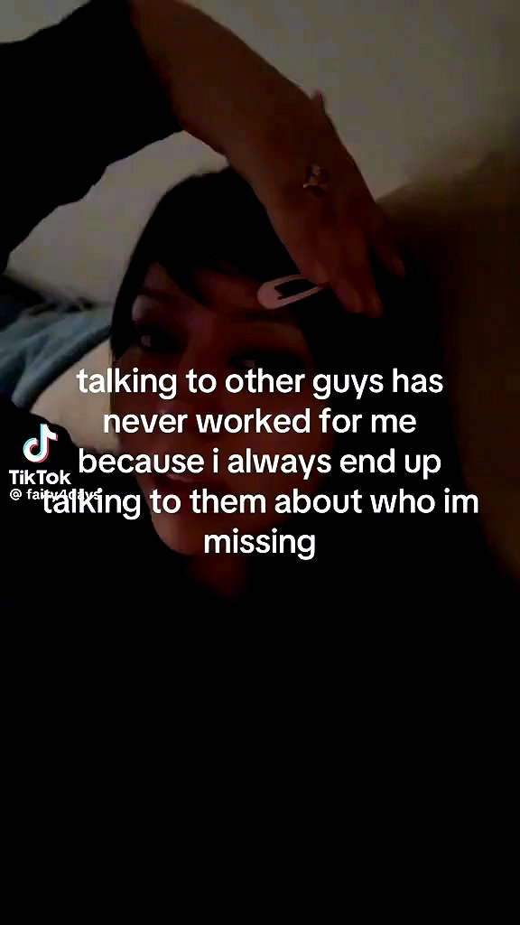 emeurie archive video preview