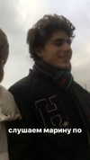 veroni22ka Altpins Profile Picture