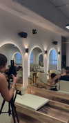 elhaofek_pilates Altpins Profile Picture