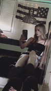 sonya00w Altpins Profile Picture