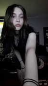 xombunni Altpins Profile Picture