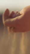 isrotel.hotels Altpins Profile Picture