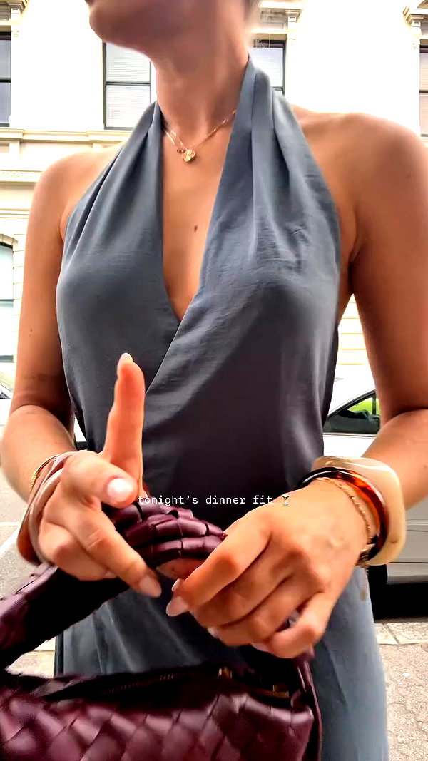 sophadophaa_ archive video preview