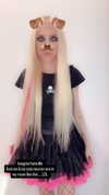 roxiechelon2 Altpins Profile Picture