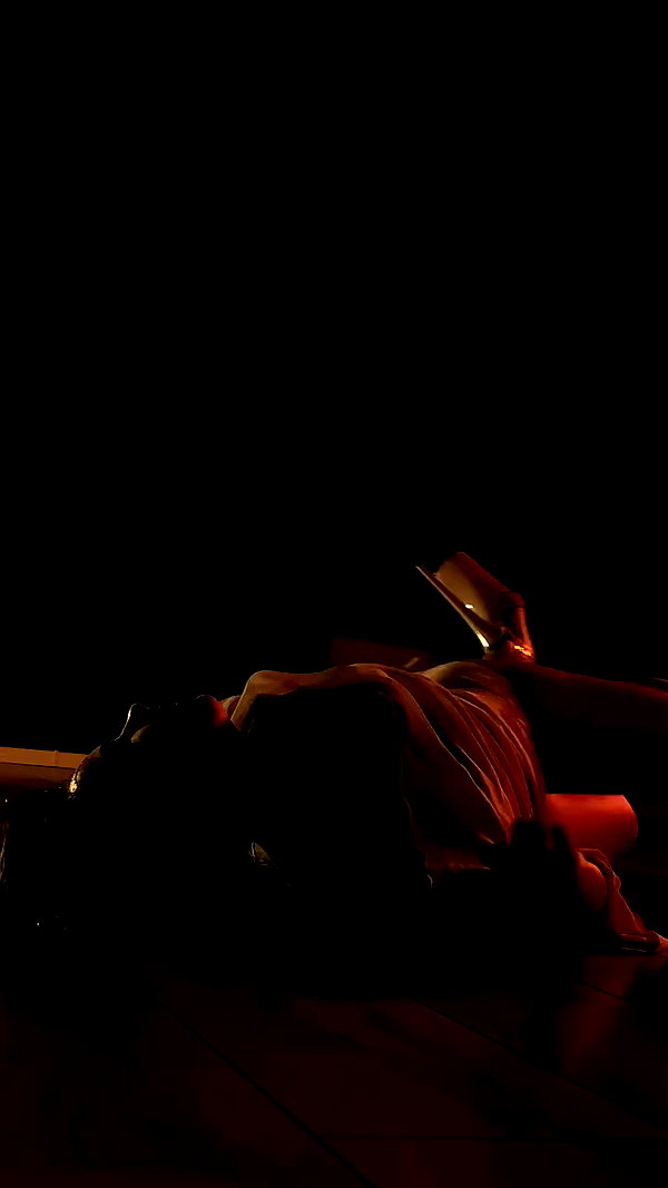suspiria.em archive video preview