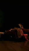 suspiria.em Altpins Profile Picture