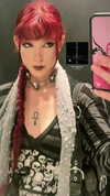 haileylayfield Altpins Profile Picture