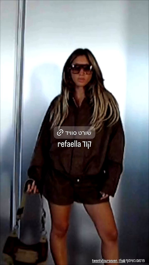 refaella_twina archive video preview