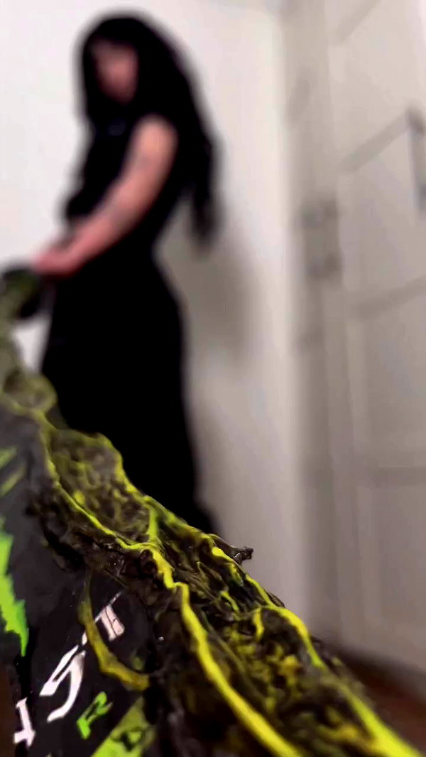 milkgore archive video preview