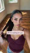 nadiabennt Altpins Profile Picture