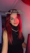 iremb.8l Altpins Profile Picture