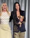 demimoore Altpins Profile Picture