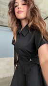 valkyrae Altpins Profile Picture