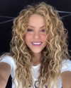 shakira Altpins Profile Picture