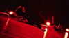 suspiria.em Altpins Profile Picture