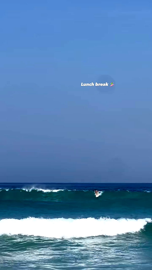 caseyjamess_ archive video preview