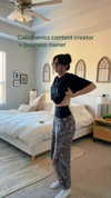 maiden_lifts Altpins Profile Picture