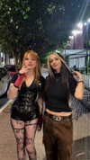 lilly.chann_ Altpins Profile Picture