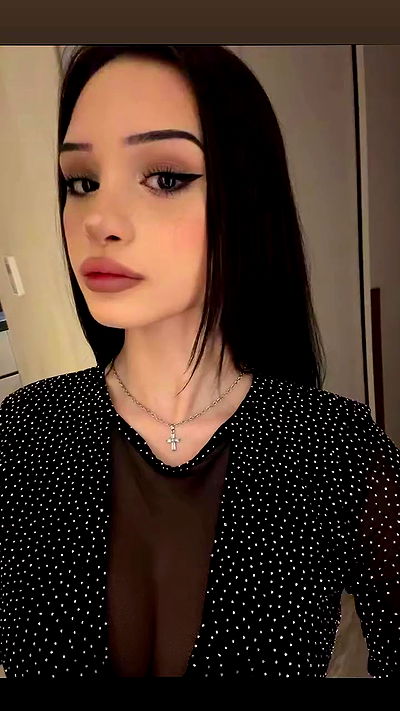 onlykrisssty onlykrisssty archive video