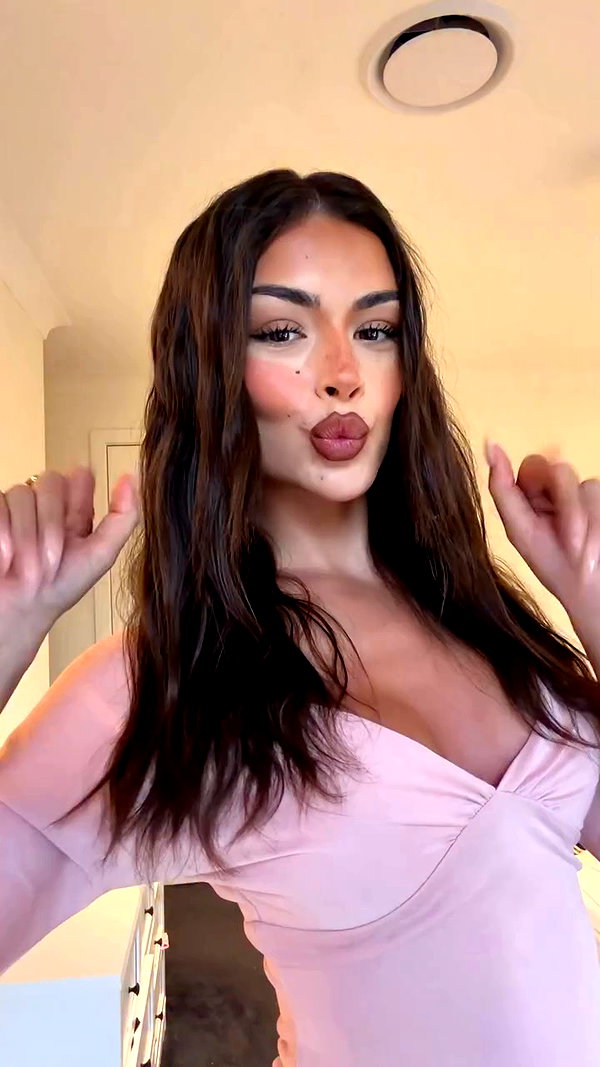 oliviaphillipps archive video preview