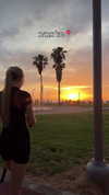 israel_adele_ Altpins Profile Picture