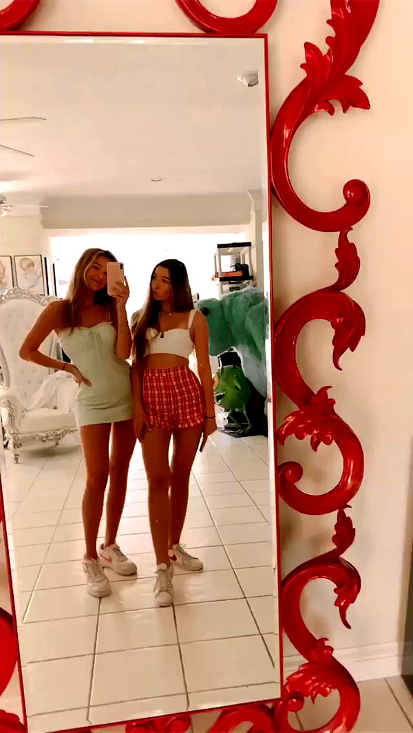 taylorballarddd archive video preview