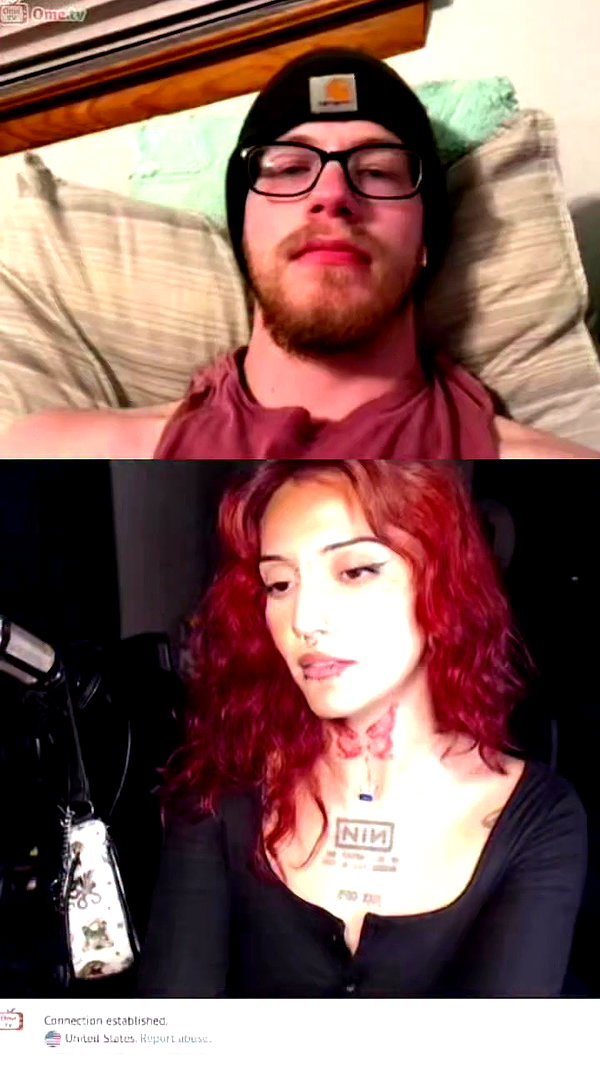 itsselenegrey archive video preview