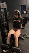 leanbeefpatty Altpins Profile Picture