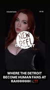 missbrisolo Altpins Profile Picture