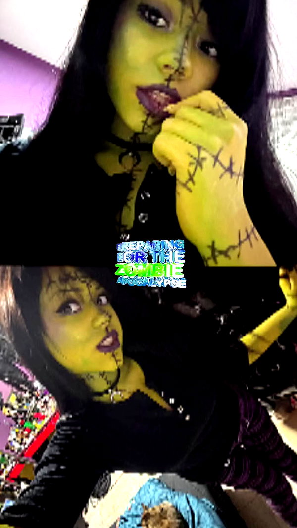 8ema8yoshihara8 archive video preview