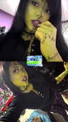 8ema8yoshihara8 Altpins Profile Picture