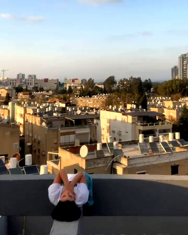 yuval_raz archive video preview