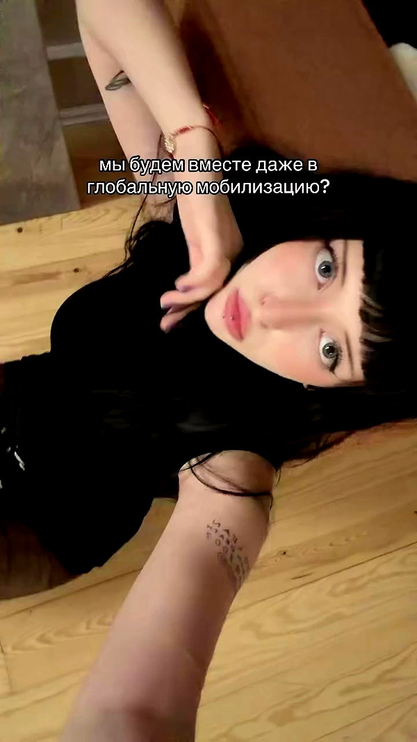 imalovesosa archive video preview