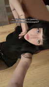 imalovesosa Altpins Profile Picture
