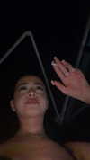 moriyarazilam__ Altpins Profile Picture