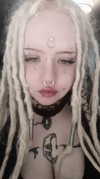 moonyyyya Altpins Profile Picture