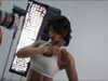 mrspig96 Altpins Profile Picture