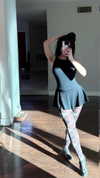 tarayummyy Altpins Profile Picture