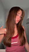 haussie Altpins Profile Picture
