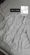avital_1010.2003 Altpins Profile Picture