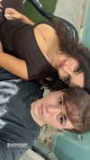 shelly_.mor Altpins Profile Picture