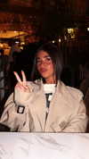 lian_sabag8 Altpins Profile Picture