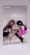milliexxsss Altpins Profile Picture