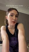 tayavii Altpins Profile Picture