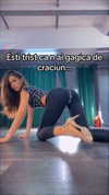 andreeamariavinatoru Altpins Profile Picture